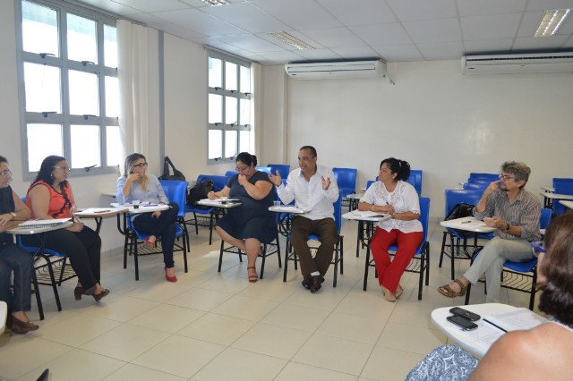 medicos-cubanos-03.jpg medicos-cubanos-03.jpg
