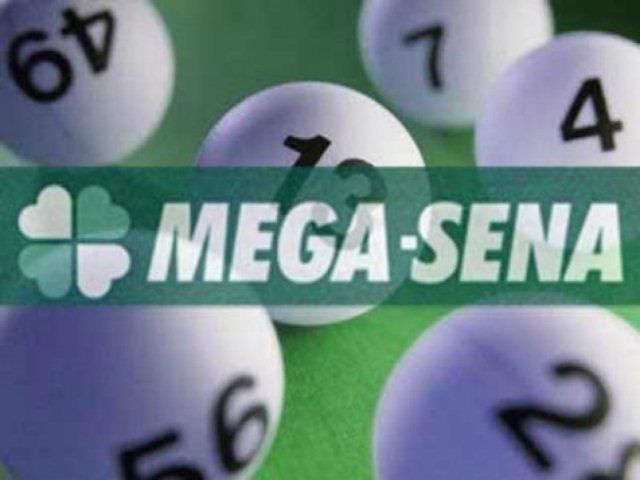 mega-sena-00.jpg mega-sena-00.jpg