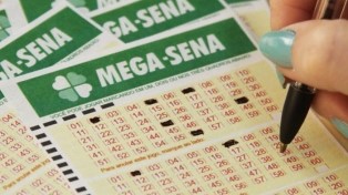 megasena3-700x393.jpg-00.jpg