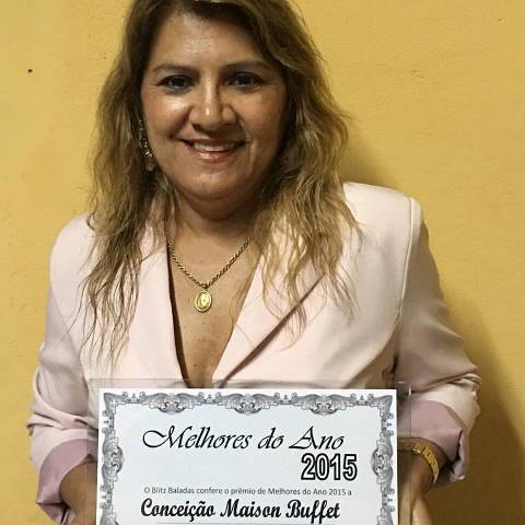 melhor-buffet-do-ano-2015.jpg