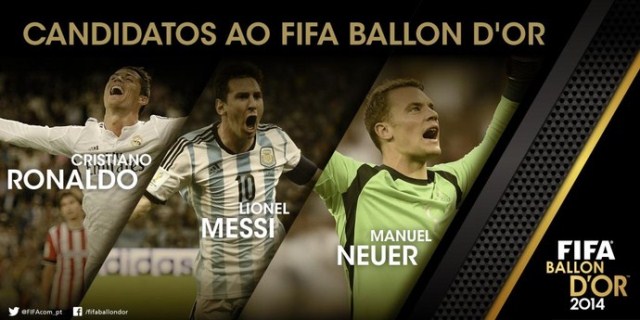 melhor-do-mundo-00.jpg melhor-do-mundo-00.jpg
