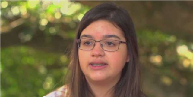 menina-00.jpg