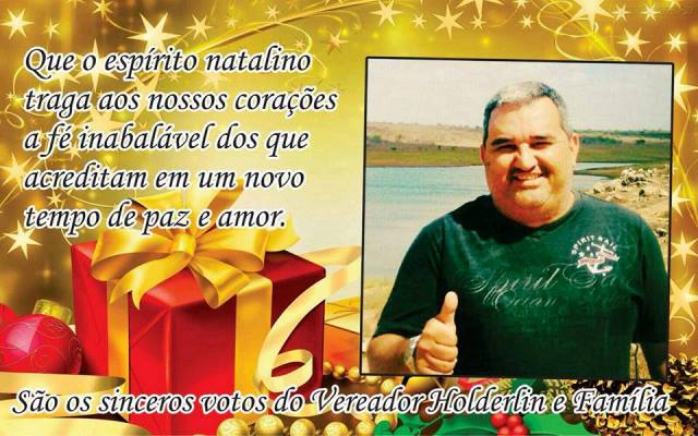mensaem-natalina-vereador-holderlin-silva.jpg-2015.jpg