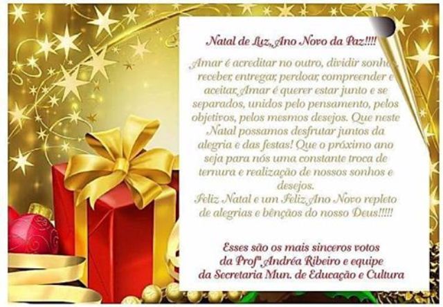 mensagem-andrea-ribeiro-10.jpg
