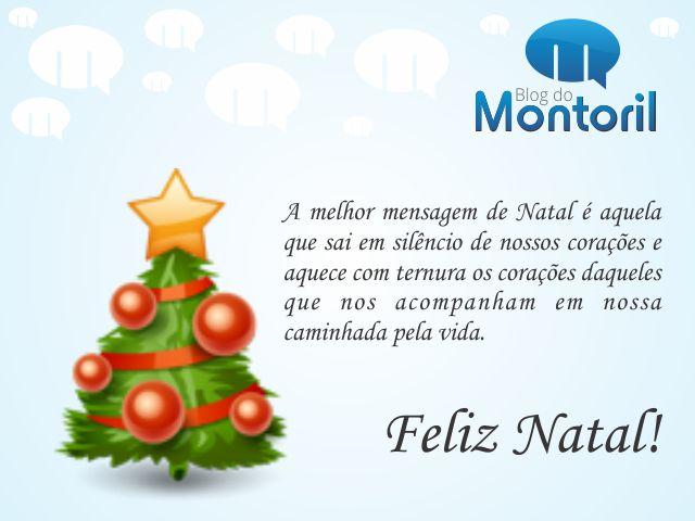 mensagem-blog-do-montoril.jpg