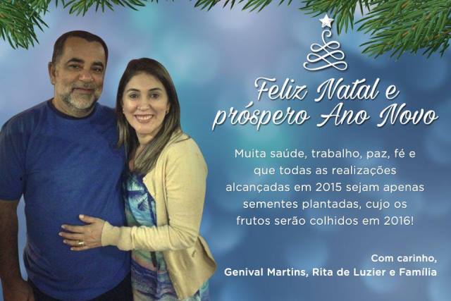 mensagem-de-natal-genival-martins-2015.jpg