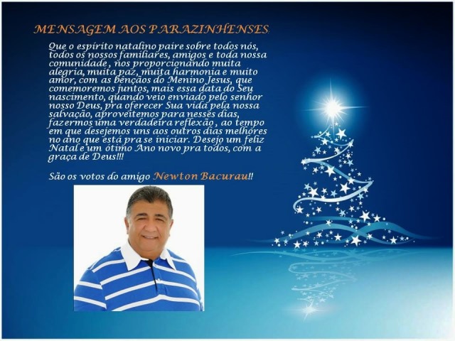 mensagem-de-natal-newton-2015.jpg