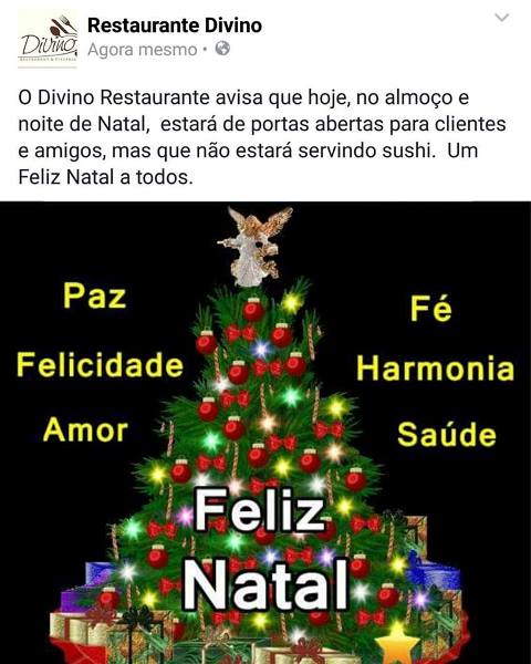 mensagem-divino-restaurante.jpg