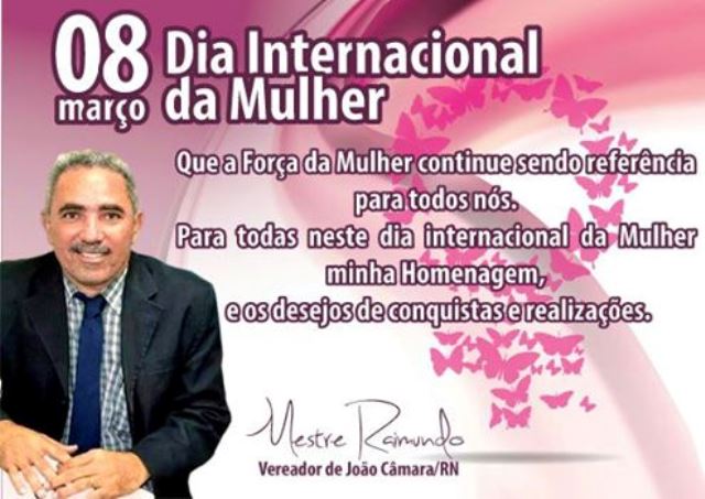 mensagem-do-vere-mestre-raimundo.jpg