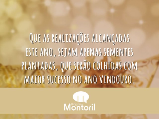 mensagem-montoril-2016.jpg