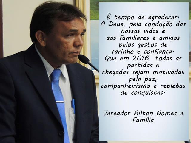 mensagem-natalina-do-vereador-ailton-gomes-2015.jpg