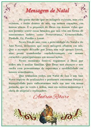 mensagem-natalina-sec-edu-andrea-ribeiro.jpg