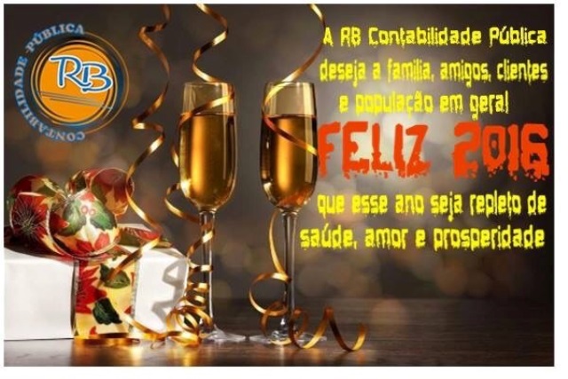 mensagem-rb-2016.jpg