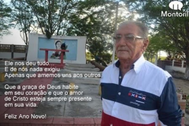 mensagem-sebastiao-2016.jpg