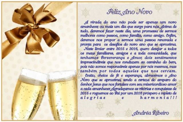 mensagem-sec-andrea-ribeiro-2016.jpg