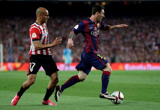 messi-00.jpg