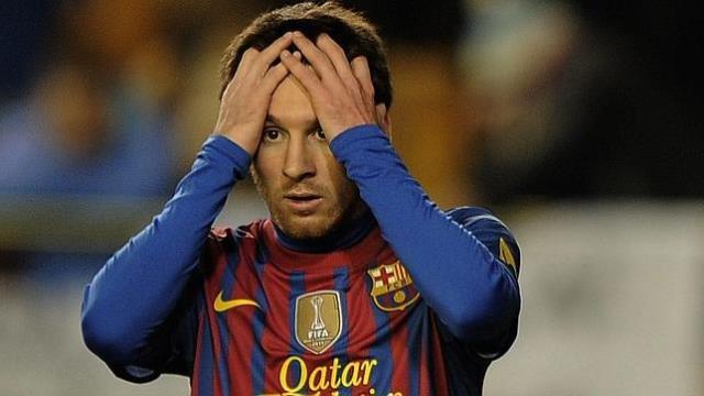 messi-leo-644x362.jpg-00.jpg