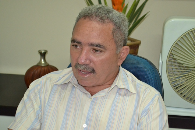 mestre-04.jpg mestre-04.jpg