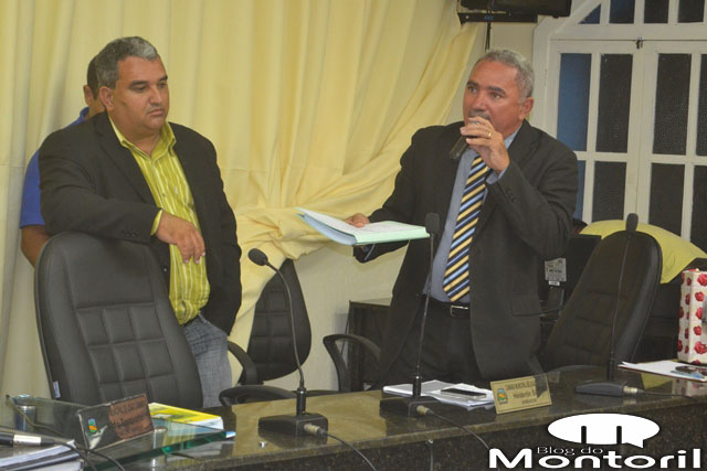 mestre-22.jpg