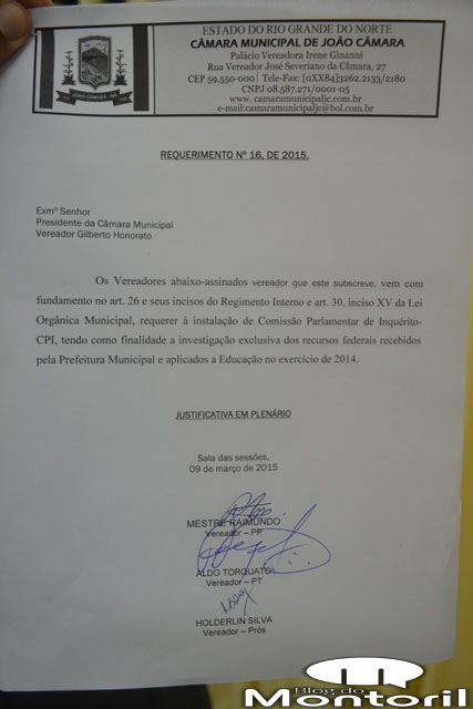 mestre-24.jpg mestre-24.jpg