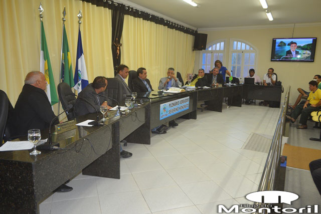 mestre-25.jpg mestre-25.jpg