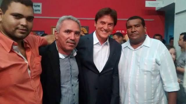 mestre-raimundo-gov.jpg