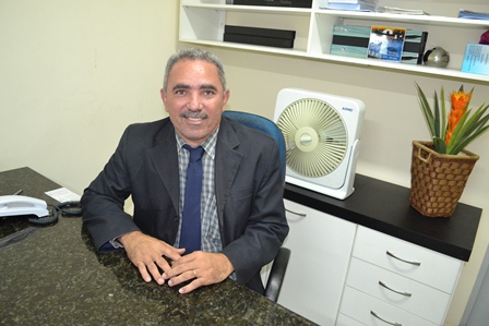 mestre.jpg