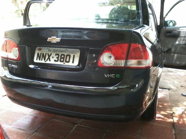 meu-carro-placa-nnx-3801.jpg