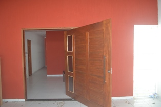 mhb-02.jpg