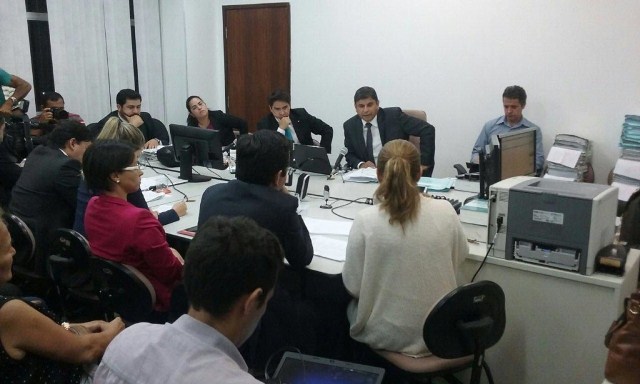 micarla-ex-prefeita-natal-00.jpg