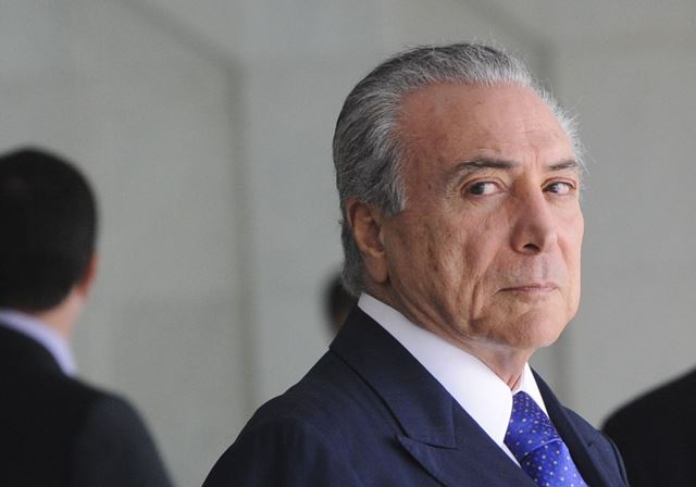 michel-temer.jpg-00.jpg