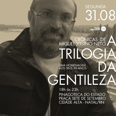 migel-josino.jpg-00.jpg