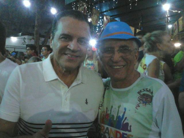min-henrique-alves-e-o-dr.aldo-torquarto.jpg