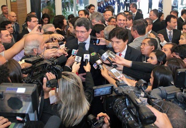 min-joaquim-levi-01.jpg