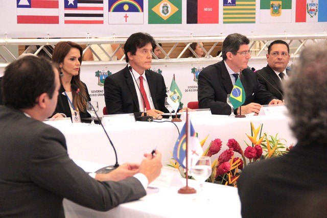 min-joaquim-levy-02.jpg min-joaquim-levy-02.jpg