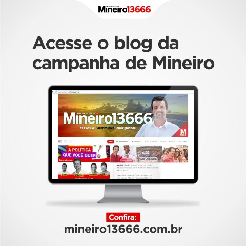 mineiro-00.jpg
