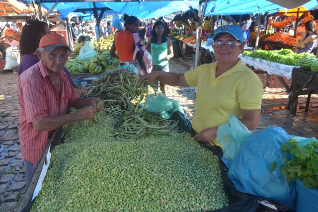 Feira Livre de João Câmara é antecipada para sexta-feira 30 de abril em  virtude do feriado do Dia do Trabalhador - Blog do Montoril