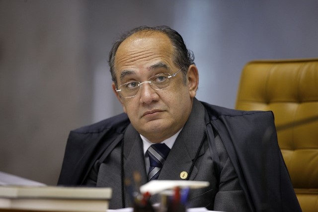 ministro-gilmar-mendes.jpg
