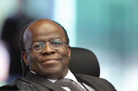 ministro-joaquim-barbosa-1.jpg