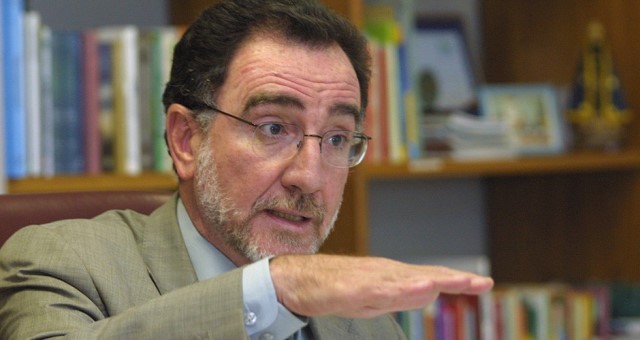 ministro-patrus-ananias1.jpg-00-00.jpg