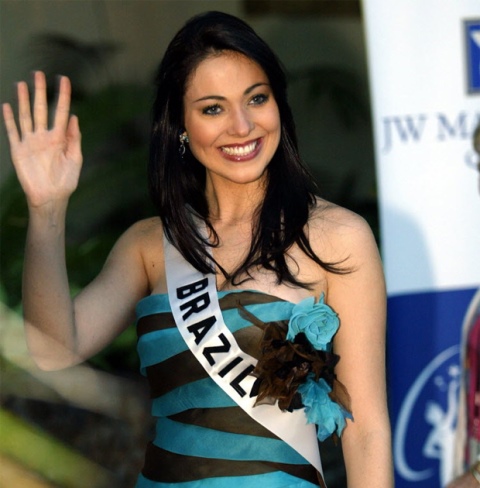miss-brasil-2004-encontrada-morta.jpeg