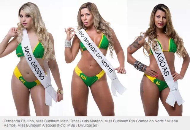 miss-bumbum.jpg
