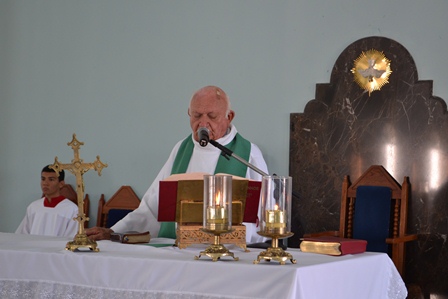missa-marcone-costa.jpg