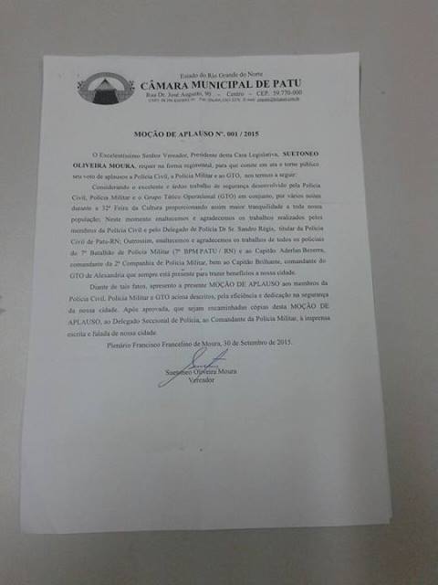 mocao-de-aplausos-as -policias-cil-militar-patu-rn.jpg