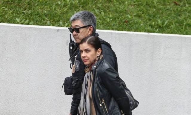 monica-moura.jpg-00.jpg