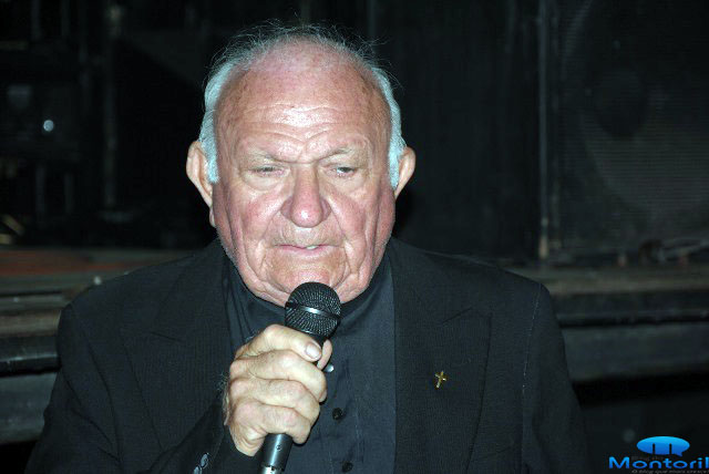 Jo&atilde;o C&acirc;mara: Santa Missa em mem&oacute;ria do natal&iacute;cio de Monsenhor Lucena - Blog  do Montoril