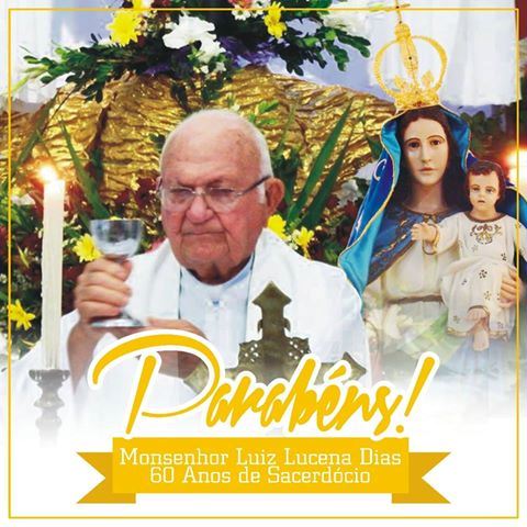 monsenhor-lucens-apostolo-mato-grande.jpg-00.jpg