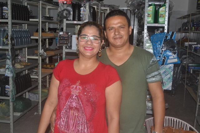 montoril-05.jpg