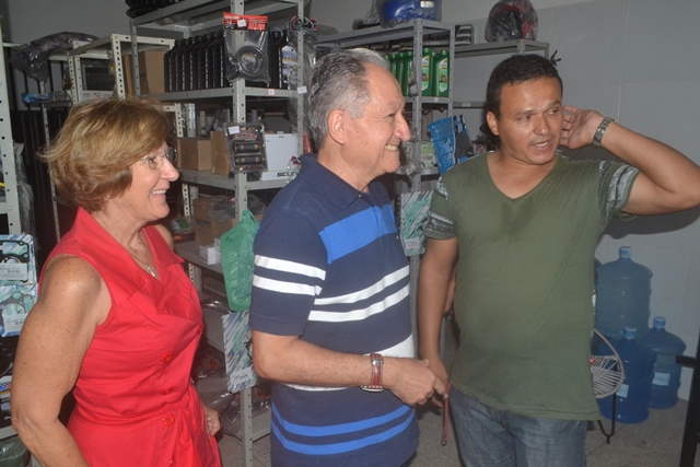 montoril-06.jpg