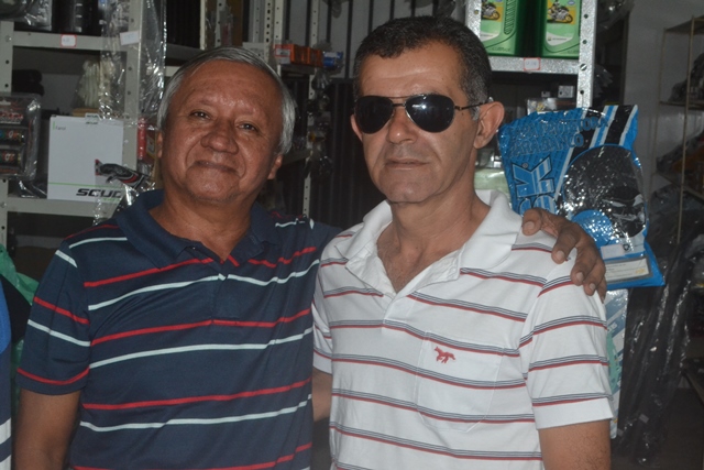 montoril-08.jpg